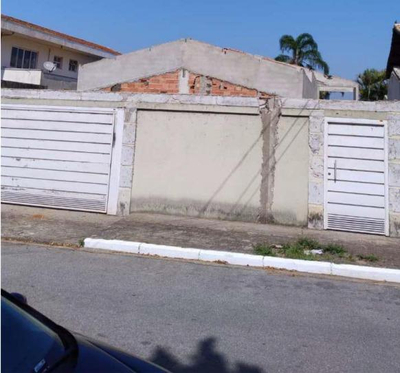 Casa - Venda, Interlagos, São Paulo, SP